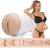 Мастурбатор-вагина Fleshlight Girls - Kendra Sunderland Angel - Fleshlight - в Пензе купить с доставкой