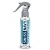 Очищающий спрей для игрушек и тела Swiss Navy Toy   Body Cleaner - 177 мл. - Swiss navy - купить с доставкой в Пензе