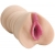 Мастурбатор-вагина Sasha Grey UltraSKYN Cream Pie Pocket Pussy - Doc Johnson - в Пензе купить с доставкой