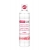 Лубрикант на водной основе с ароматом вишни FRUITY CHERRY - 300 мл. - Waterglide - купить с доставкой в Пензе