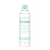 Лубрикант на водной основе с пантенолом NATURAL INTIMATE GEL - 300 мл. - Waterglide - купить с доставкой в Пензе