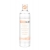 Лубрикант на водной основе с алоэ вера NOURISHING - 300 мл. - Waterglide - купить с доставкой в Пензе