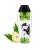 Интимный гель TOKO Pear   Exotic Green Tea с ароматом груши и зеленого чая - 165 мл. - Shunga - купить с доставкой в Пензе