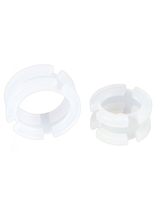 Набор для мужского пояса верности Cock Cage Set - Orion - купить с доставкой в Пензе