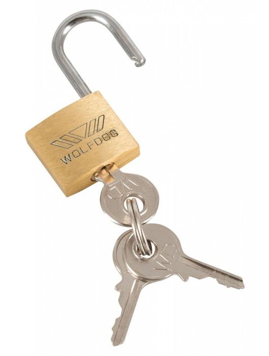 Набор для мужского пояса верности Cock Cage Set - Orion - купить с доставкой в Пензе