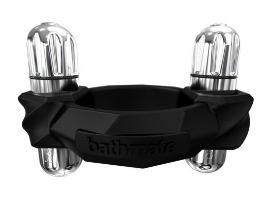 Вибронасадка HydroVIBE для гидропомп Bathmate - Bathmate - в Пензе купить с доставкой