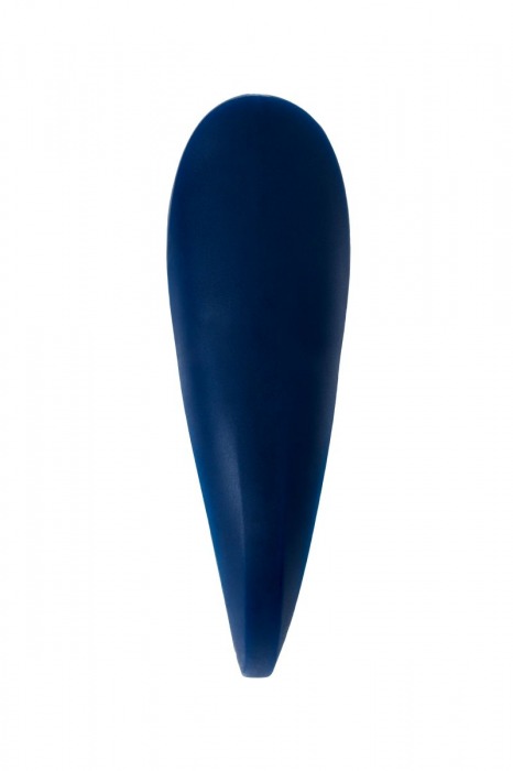 Эрекционное кольцо на пенис Satisfyer Ring 1 - Satisfyer - в Пензе купить с доставкой