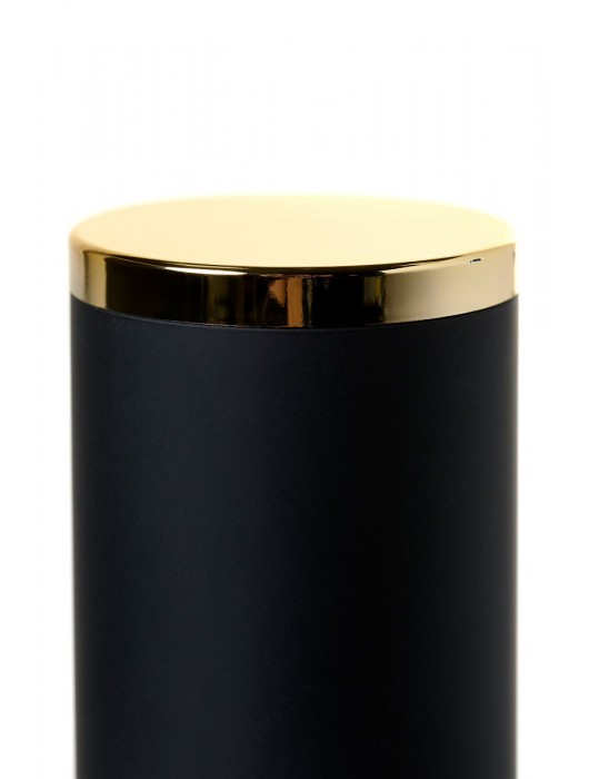 Растительное массажное масло Orgie Tantric Love Ritual - 200 мл. - ORGIE - купить с доставкой в Пензе