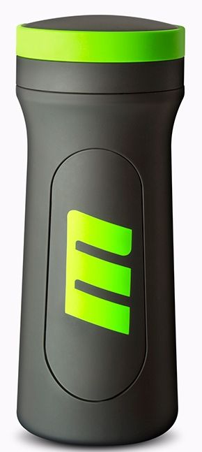 Мастурбатор-вагина M2 SUPERIOR STROKER - Blush Novelties - в Пензе купить с доставкой