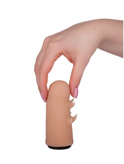 Черный пояс-трусики с двумя насадками  Экзотик-Sara  - 16,5 и 11 см. - LOVETOY (А-Полимер) - купить с доставкой в Пензе