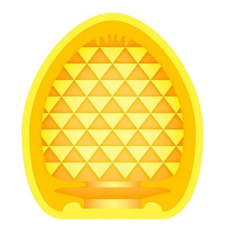 Эластичный мастурбатор Zolo Susie Cue - Zolo - в Пензе купить с доставкой