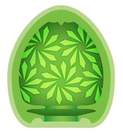 Эластичный мастурбатор Zolo Straight Shooter - Zolo - в Пензе купить с доставкой