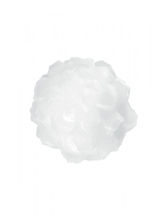 Мастурбатор-яйцо EGG Boxy - Tenga - в Пензе купить с доставкой