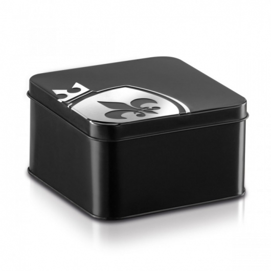 Утяжка под головку для электростимулятора Plunging Pete - MyStim - купить с доставкой в Пензе