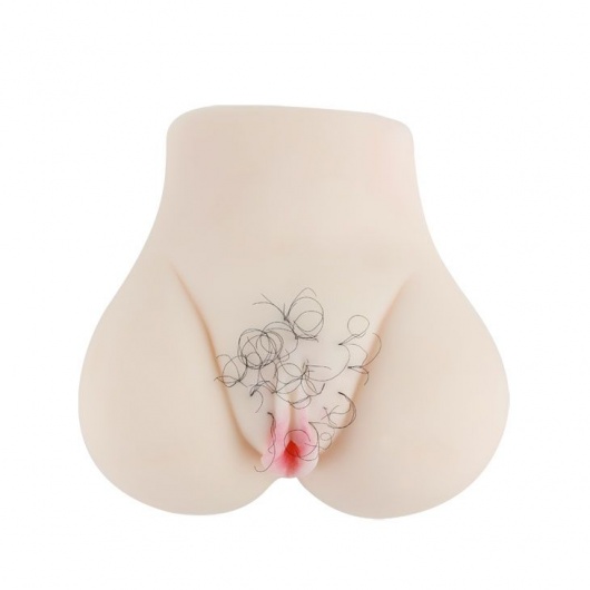 Мастурбатор с вибрацией Japanese School Girl - Baile - в Пензе купить с доставкой