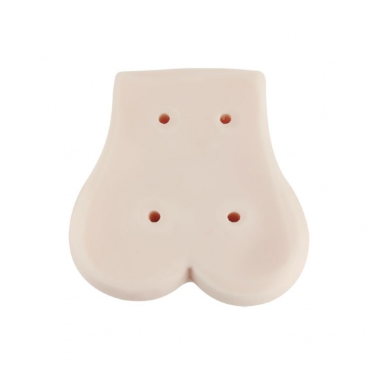 Мастурбатор с вибрацией Japanese School Girl - Baile - в Пензе купить с доставкой