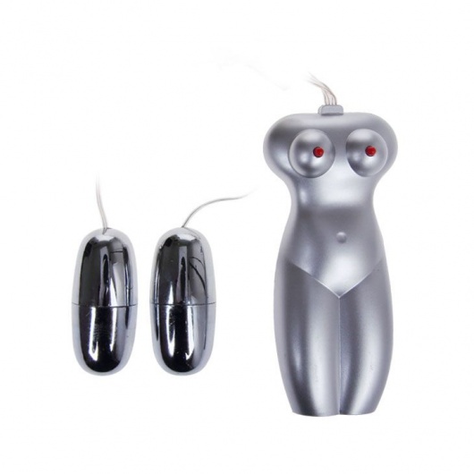 Мастурбатор с вибрацией Japanese School Girl - Baile - в Пензе купить с доставкой