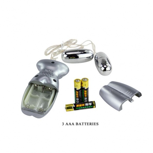 Мастурбатор с вибрацией Japanese School Girl - Baile - в Пензе купить с доставкой