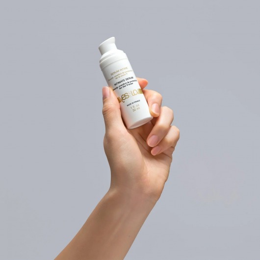 Ухаживающая сыворотка INTIMATE SERUM - 30 мл. - YESforLOV - купить с доставкой в Пензе