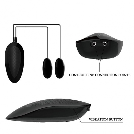 Телесная вибровагина Judy - Baile - в Пензе купить с доставкой