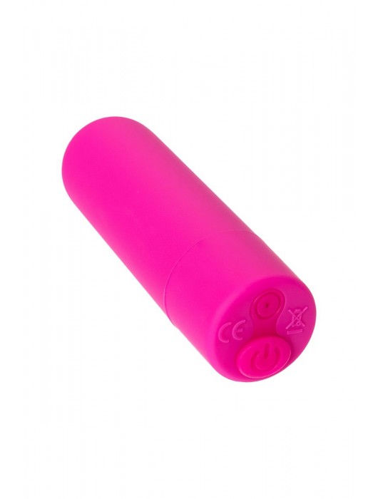 Телесный мастурбатор-вагина Elegance.002 с вибрацией - KOKOS - в Пензе купить с доставкой