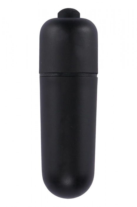 Телесный мастурбатор-вагина Tracey - Dream Toys - в Пензе купить с доставкой