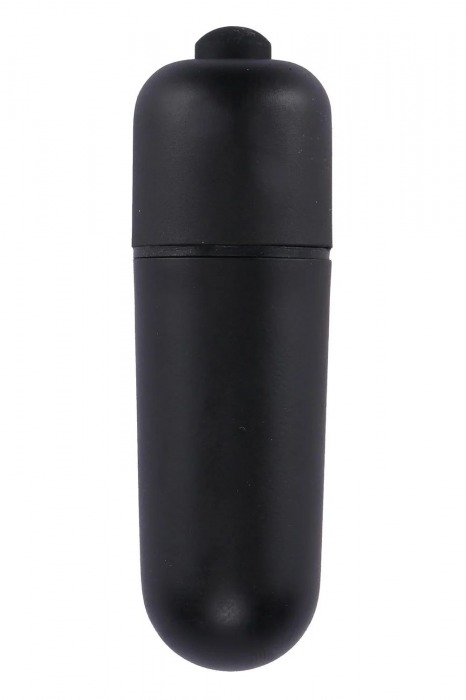 Телесный мастурбатор-вагина Lisa - Dream Toys - в Пензе купить с доставкой