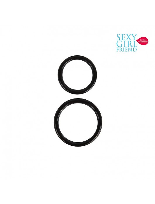 Телесный мастурбатор-вагина с 2 эрекционными кольцами - Bior toys - в Пензе купить с доставкой