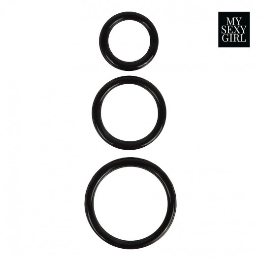 Двусторонний мастурбатор - ротик и вагина - Bior toys - в Пензе купить с доставкой