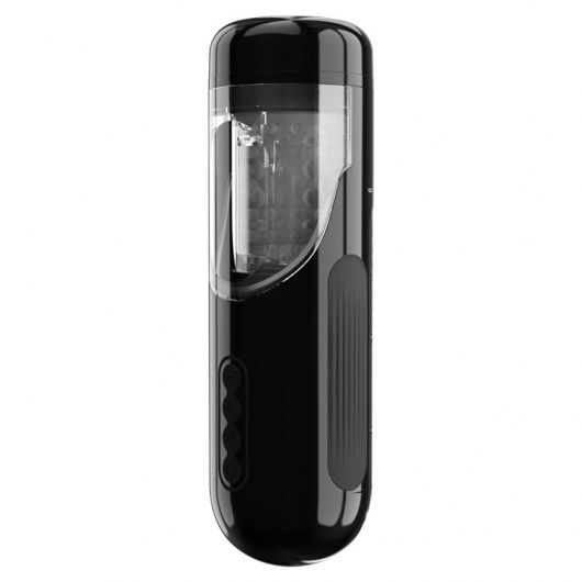 Автоматический мастурбатор-вагина Lorelei - Baile - в Пензе купить с доставкой