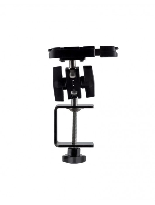 Зажим для стола Keon Table Clamp - Kiiroo - купить с доставкой в Пензе