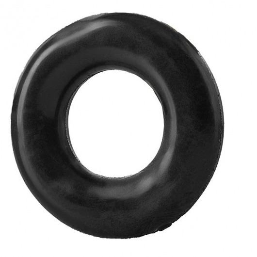 Классическая вакуумная помпа Classic Penis Pump - Dream Toys - в Пензе купить с доставкой