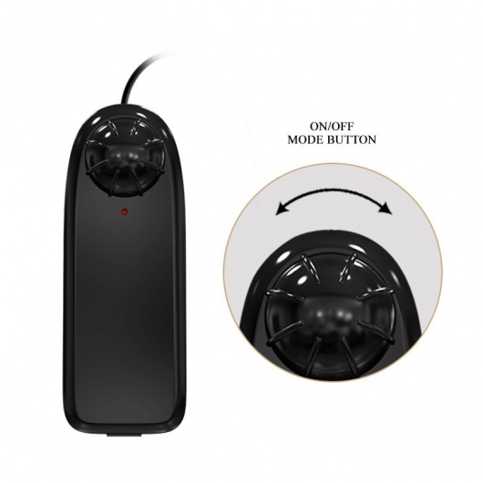 Телесный мастурбатор-вагина Rocket Pussy Nadya с вибрацией - Baile - в Пензе купить с доставкой