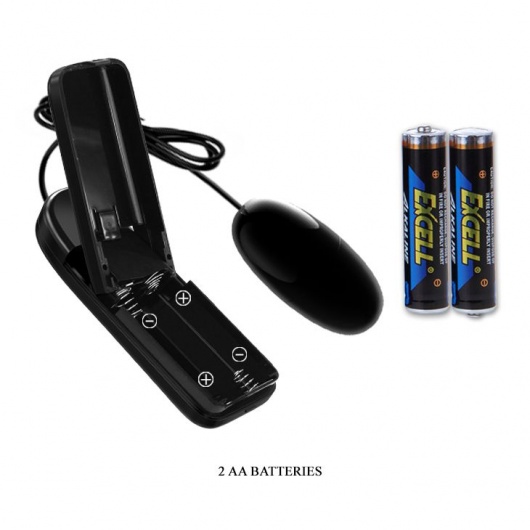 Телесный мастурбатор-вагина Rocket Pussy Nadya с вибрацией - Baile - в Пензе купить с доставкой