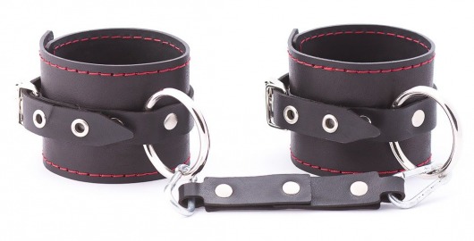 Оригинальный комплект фиксации с распоркой - Crazy Handmade - купить с доставкой в Пензе