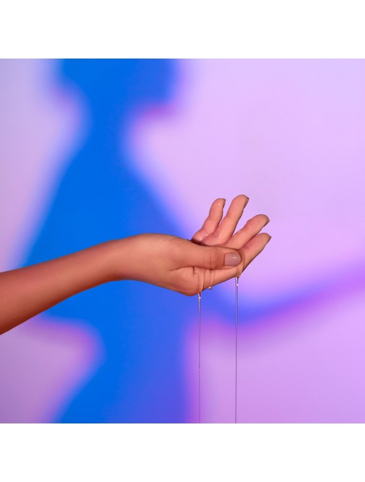 Съедобное согревающее массажное масло Love Me Tender Vanilla с ароматом ванили - 100 мл. - Love to Love - купить с доставкой в Пензе