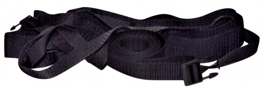 Комплект для фиксации на кровати - Orion - купить с доставкой в Пензе