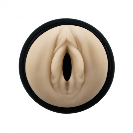 Мастурбатор-вагина Siltex Ultra - Adrien Lastic - в Пензе купить с доставкой