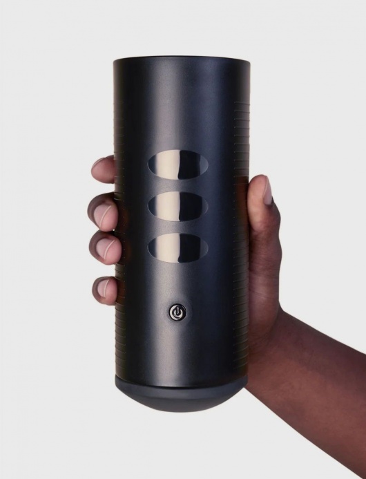 Интерактивный мастурбатор Kiiroo Titan Feel Pornstars Experience - Kiiroo - в Пензе купить с доставкой