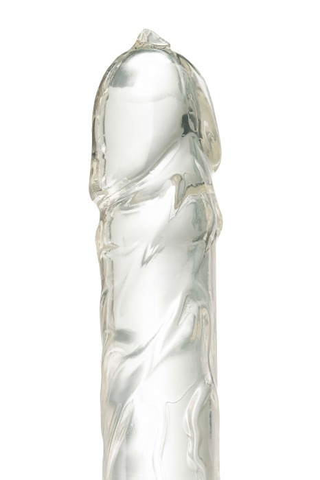 Ультратонкие презервативы Elasun Ultra-thin and Smooth - 3 шт. - Elasun - купить с доставкой в Пензе