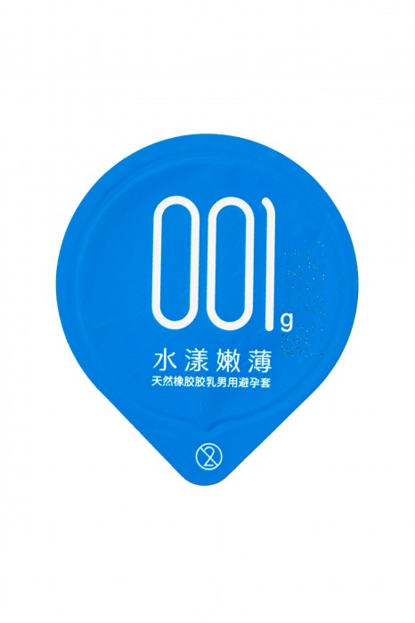 Ультратонкие презервативы с точками Elasun Orgasm and Dotted - 10 шт. - Elasun - купить с доставкой в Пензе