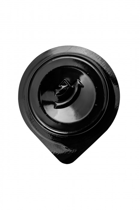 Ультратонкие презервативы с точками Elasun Orgasm and Dotted - 10 шт. - Elasun - купить с доставкой в Пензе