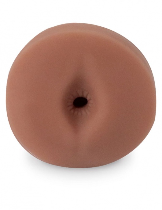 Мастурбатор-анус Freshman F*ckslut - Pipedream - в Пензе купить с доставкой