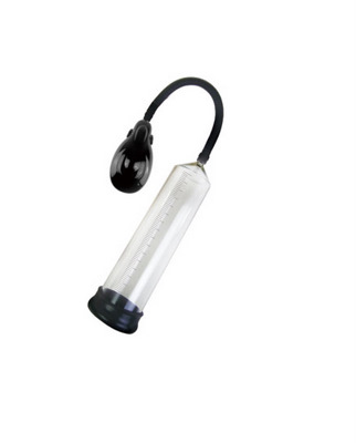 Автоматическая помпа с электрическим нагнетателем воздуха - Baile - в Пензе купить с доставкой