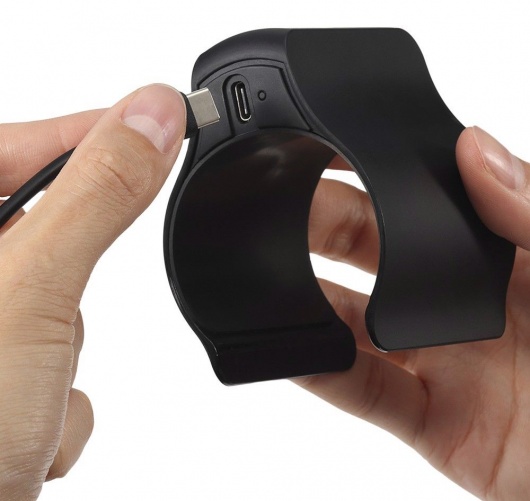 Набор Tenga Cup Vibrator 1st Set: вибратор Cup Vibrator, мастурбатор Original Vacuum Cup, мастурбатор Premium Original Vacuum Cup - Tenga - в Пензе купить с доставкой