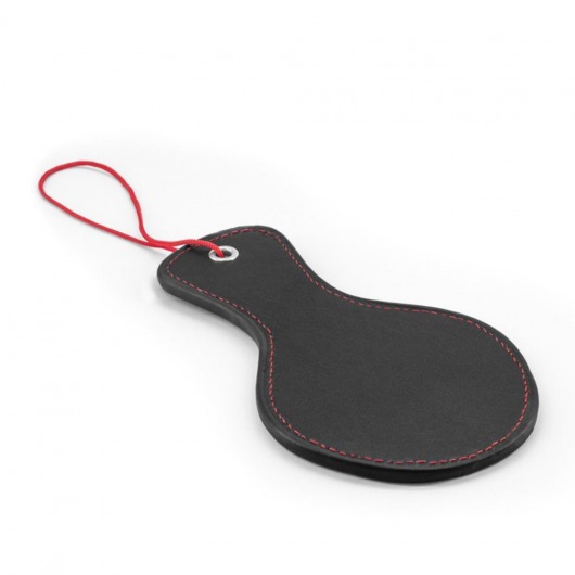 Набор БДСМ-аксессуаров Fury - Adrien Lastic - купить с доставкой в Пензе