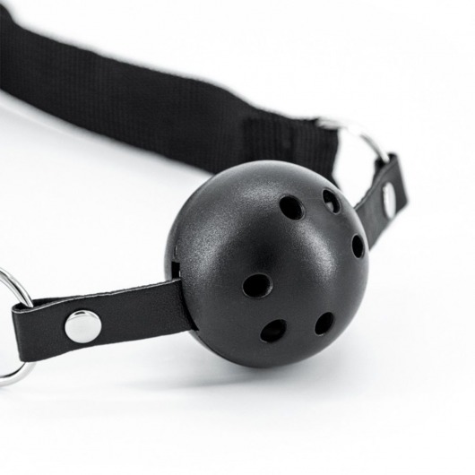 Набор БДСМ-аксессуаров Fury - Adrien Lastic - купить с доставкой в Пензе