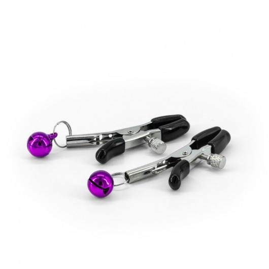 Набор БДСМ-аксессуаров Fury - Adrien Lastic - купить с доставкой в Пензе