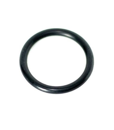 Кольцо для пояса (диаметр 35 мм) - LOVETOY (А-Полимер) - купить с доставкой в Пензе