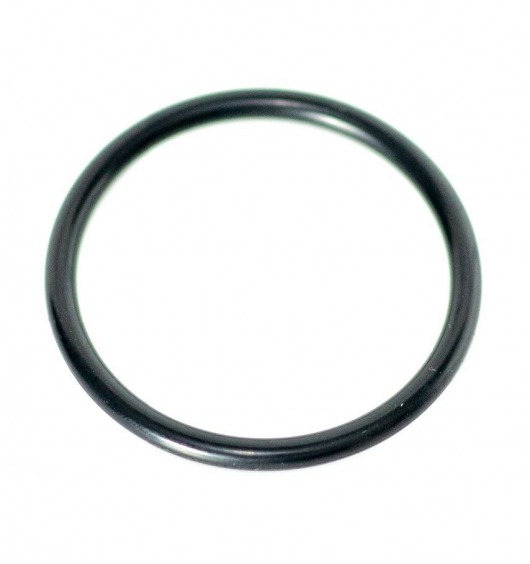 Кольцо для пояса (диаметр 52 мм) - LOVETOY (А-Полимер) - купить с доставкой в Пензе